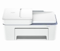 Urządzenie wielofunkcyjne HP DeskJet 4322 (A24HNB)
