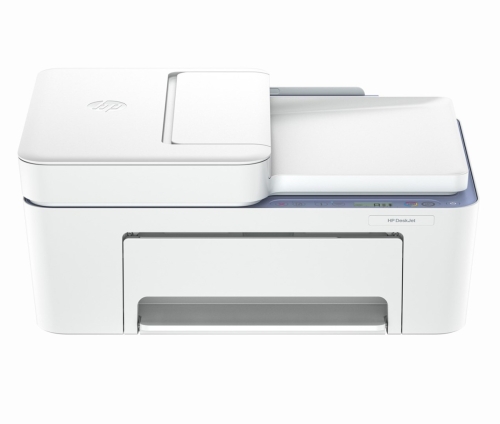 Urządzenie wielofunkcyjne HP DeskJet 4322 (A24HNB)