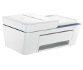 Urządzenie wielofunkcyjne HP DeskJet 4322 (A24HNB)