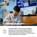 Urządzenie wielofunkcyjne HP DeskJet 4322 (A24HNB)