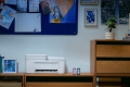 Urządzenie wielofunkcyjne HP DeskJet 4322 (A24HNB)