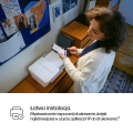 Urządzenie wielofunkcyjne HP DeskJet 4322 (A24HNB)