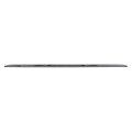 Telewizor Samsung QE55Q6F QLED 55" 4K Ultra HD Tizen Q-Symphony DVB-T2 Czarny