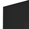 Telewizor Samsung QE55Q6F QLED 55" 4K Ultra HD Tizen Q-Symphony DVB-T2 Czarny