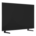 Telewizor Samsung QE55Q6F QLED 55" 4K Ultra HD Tizen Q-Symphony DVB-T2 Czarny