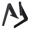 Telewizor Samsung QE55Q6F QLED 55" 4K Ultra HD Tizen Q-Symphony DVB-T2 Czarny