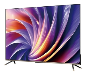 Telewizor Dreame 43Q100 43'' QLED