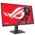 MONITOR ASUS 27" XG27UCG IPS-F 4K UHD 160-320Hz PIVOT