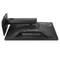 MONITOR ASUS 27" XG27UCG IPS-F 4K UHD 160-320Hz PIVOT
