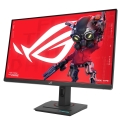 MONITOR ASUS 27" XG27UCG IPS-F 4K UHD 160-320Hz PIVOT