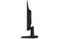 MONITOR SAMSUNG ODDYSEY G5 OLED 27" LS27FG502SUXEN 180Hz
