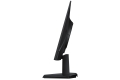 MONITOR SAMSUNG ODDYSEY G5 OLED 27" LS27FG502SUXEN 180Hz