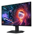 MONITOR SAMSUNG ODDYSEY G5 OLED 27" LS27FG502SUXEN 180Hz