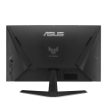 ASUS TUF Gaming Series 5 - VG259QM5A Gaming Monitor – 24.5-inch Full HD Fast-IPS panel, 240Hz, 0.3ms, G-SYNC® compatible AMD FreeSync™ Premium, ELMB S
