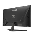 ASUS TUF Gaming Series 5 - VG259QM5A Gaming Monitor – 24.5-inch Full HD Fast-IPS panel, 240Hz, 0.3ms, G-SYNC® compatible AMD FreeSync™ Premium, ELMB S
