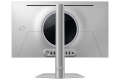 MONITOR SAMSUNG ODDYSEY G6 OLED 27" LS27DG602SUXEN 360Hz