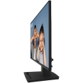 Monitor MSI 24.5" PRO MP252 IPS 100Hz
