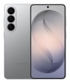 Samsung Galaxy S26 (S942) 12/512GB Silver Shadow