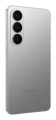 Samsung Galaxy S26 (S942) 12/512GB Silver Shadow