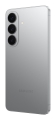 Samsung Galaxy S26 (S942) 12/512GB Silver Shadow