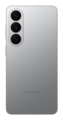 Samsung Galaxy S26 (S942) 12/512GB Silver Shadow