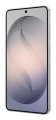 Samsung Galaxy S26 (S942) 12/512GB Silver Shadow