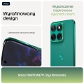 Motorola Moto Edge 70 Fusion 5G 8/256GB Sport Green