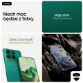 Motorola Moto Edge 70 Fusion 5G 8/256GB Sport Green