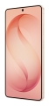 Samsung Galaxy S26 Ultra (S948) 16/1TB Pink Gold