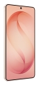 Samsung Galaxy S26 Ultra (S948) 16/1TB Pink Gold