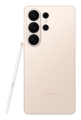 Samsung Galaxy S26 Ultra (S948) 16/1TB Pink Gold