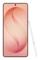 Samsung Galaxy S26 Ultra (S948) 16/1TB Pink Gold