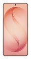 Samsung Galaxy S26 Ultra (S948) 16/1TB Pink Gold