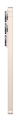 Samsung Galaxy S26 Ultra (S948) 16/1TB Pink Gold