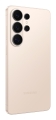 Samsung Galaxy S26 Ultra (S948) 16/1TB Pink Gold