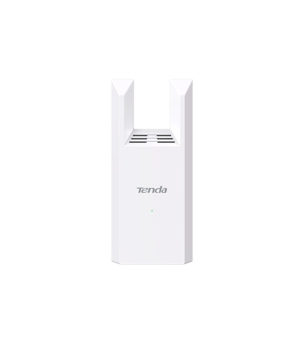 Wzmacniacz sieci TENDA A18 AC1200
