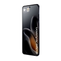 Motorola Moto Edge 70 Fusion 5G 8/256GB Silhouette