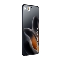 Motorola Moto Edge 70 Fusion 5G 8/256GB Silhouette
