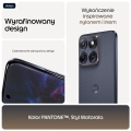 Motorola Moto Edge 70 Fusion 5G 8/256GB Silhouette