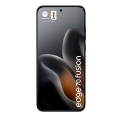 Motorola Moto Edge 70 Fusion 5G 8/256GB Silhouette