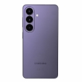 Samsung Galaxy S26 (S942) 12/512GB Coball Violet