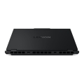 Lenovo Legion 5 15AHP10 Ryzen 7 260 15.1"WQXGA OLED 500nits 165Hz 16GB DDR5 5600 SSD512 GeForce RTX 5050 8GB Cam 5Mpx 80Wh NoOS Eclipse Black