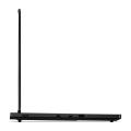 Lenovo Legion 5 15AHP10 Ryzen 7 260 15.1"WQXGA OLED 500nits 165Hz 16GB DDR5 5600 SSD512 GeForce RTX 5050 8GB Cam 5Mpx 80Wh NoOS Eclipse Black