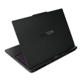 Lenovo Legion 5 15AHP10 Ryzen 7 260 15.1"WQXGA OLED 500nits 165Hz 16GB DDR5 5600 SSD512 GeForce RTX 5050 8GB Cam 5Mpx 80Wh NoOS Eclipse Black