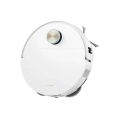 Robot sprzątający Dreame X60 Ultra Complete biały