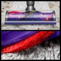 Odkurzacz DYSON Cyclone V10 Submarine