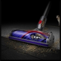 Odkurzacz DYSON Cyclone V10 Submarine