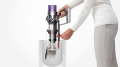 Odkurzacz DYSON Cyclone V10 Submarine