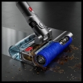 Odkurzacz DYSON Cyclone V10 Submarine