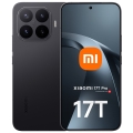 Xiaomi 17T Pro 5G 12/512GB Black